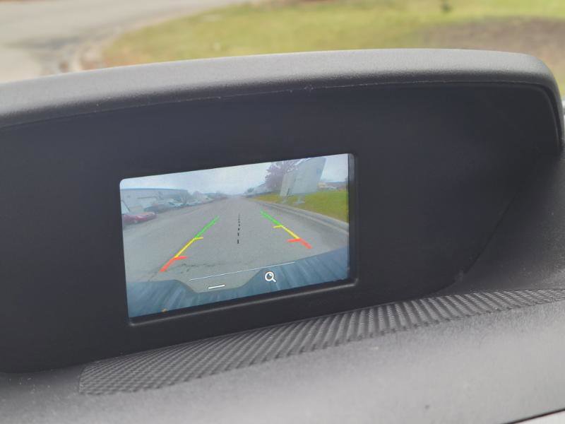 Used 2016 Ford Transit 150 XL image 38