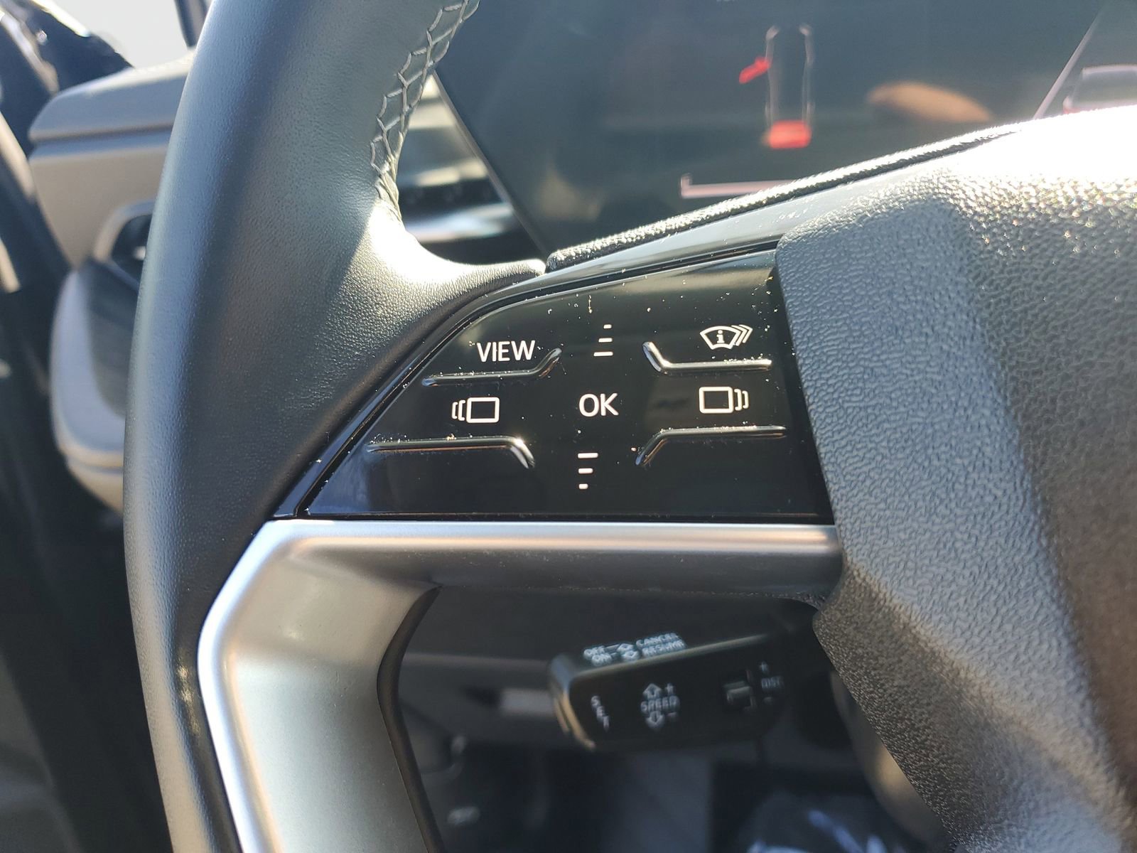 Used 2025 Audi Q5 Premium Plus w/ Premium Plus image 30