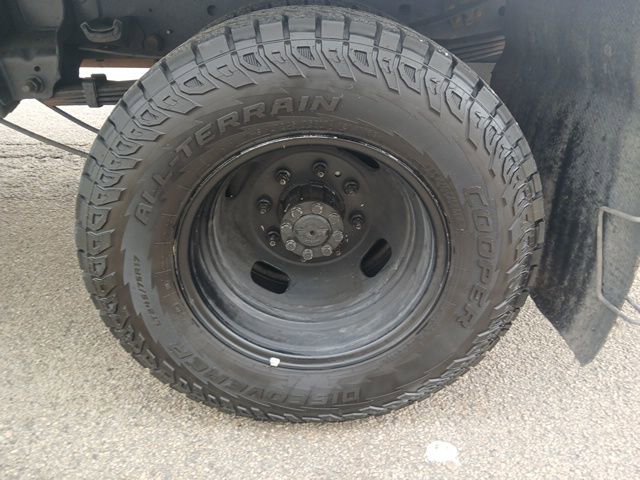 Used 2022 Ford F350 XL w/ Power Equipment Group image 51