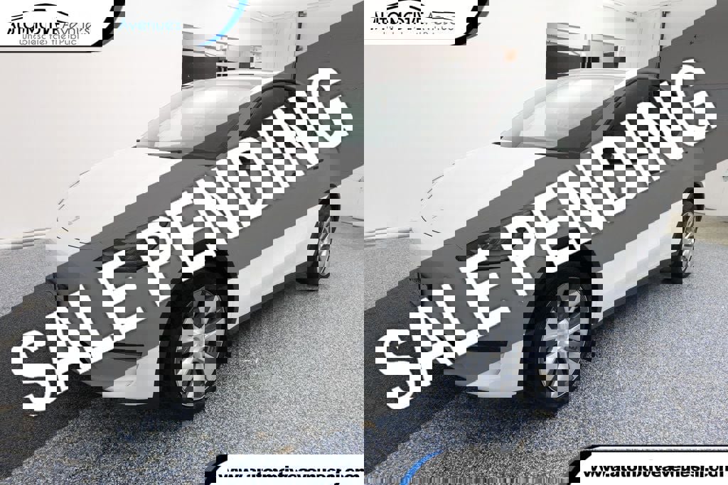 Used 2023 Tesla Model Y Long Range