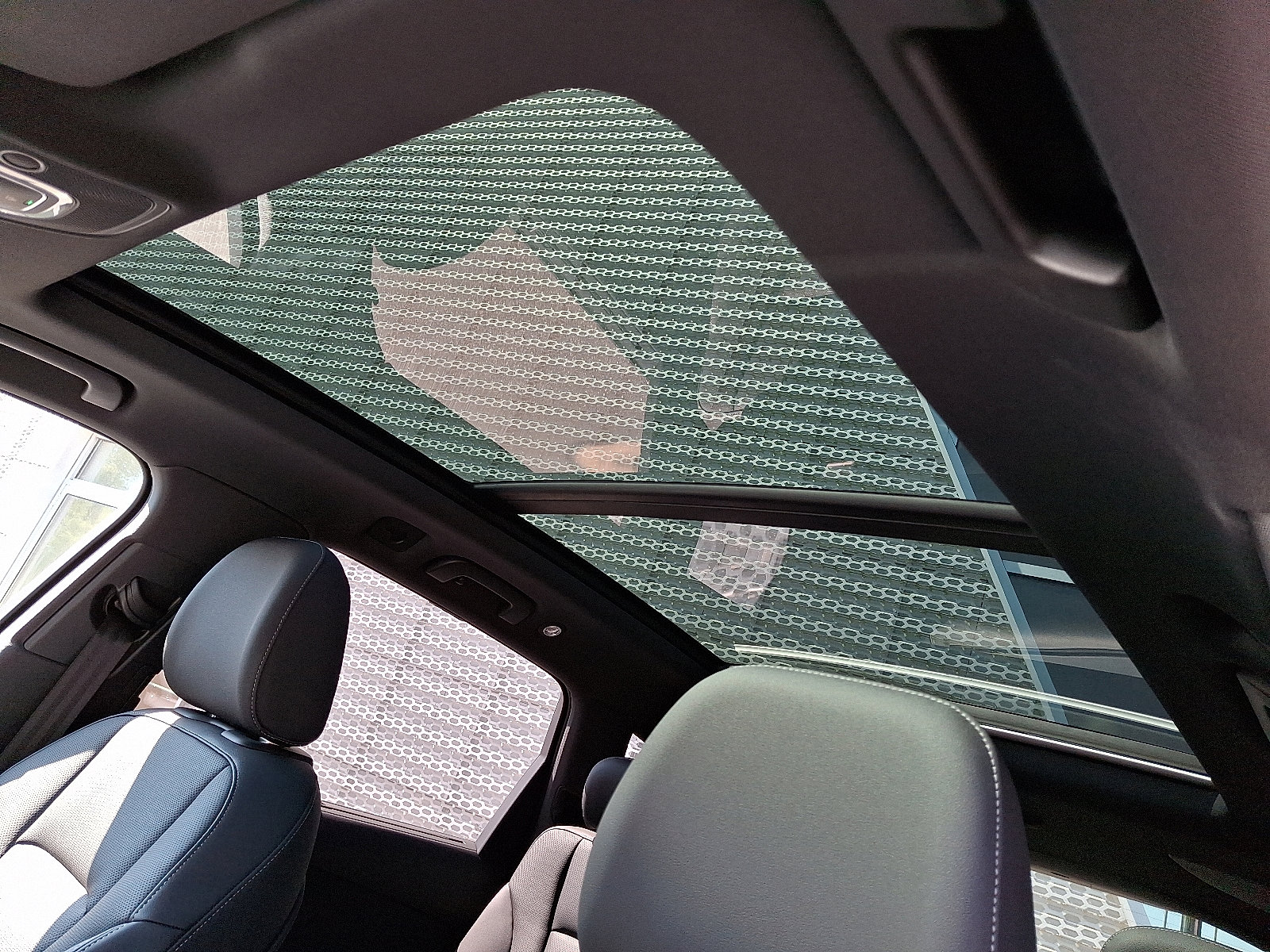 New 2025 Audi Q7 3.0T Premium Plus image 10
