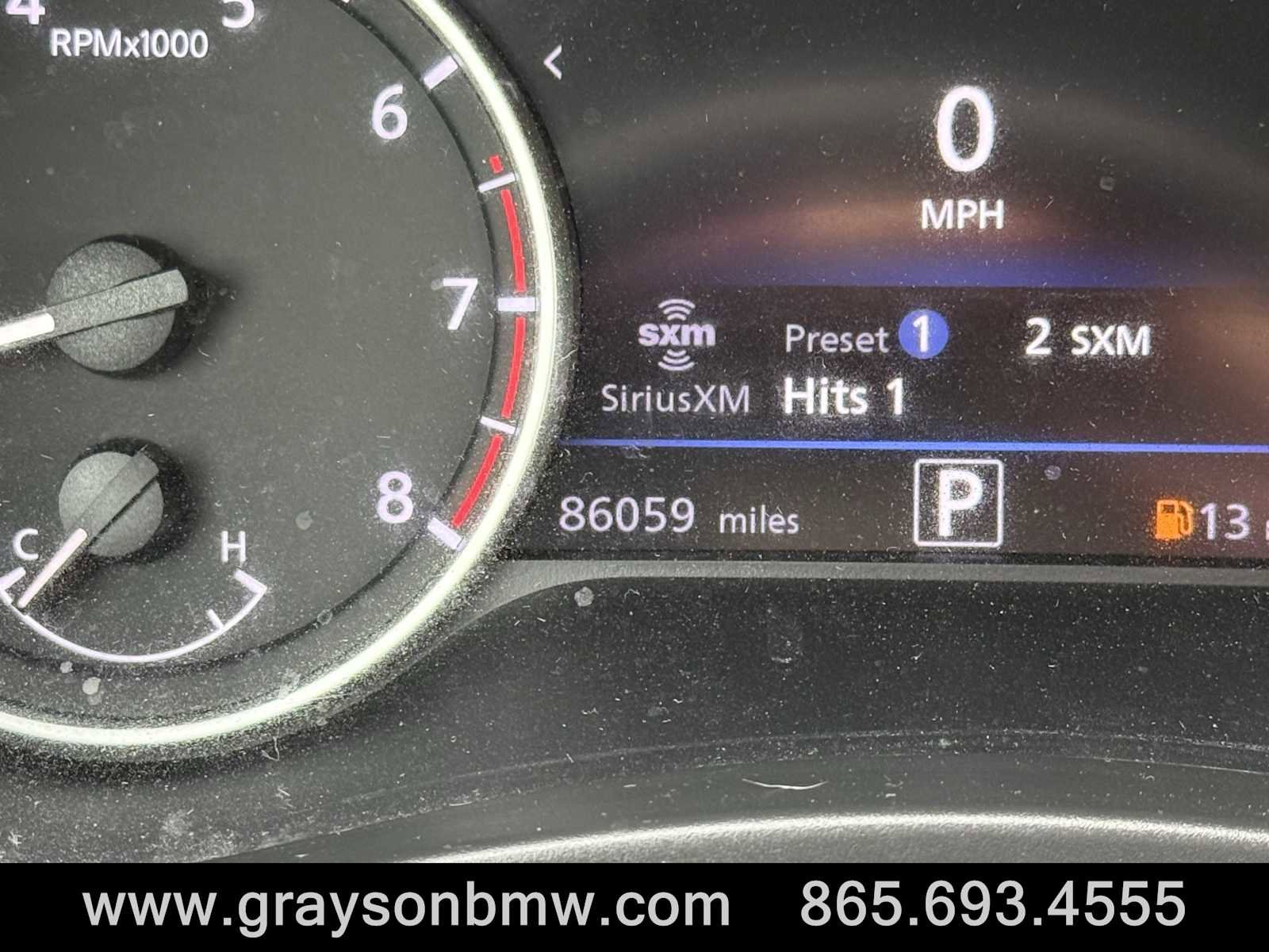 Used 2021 Nissan Sentra SV w/ Trunk Package image 30