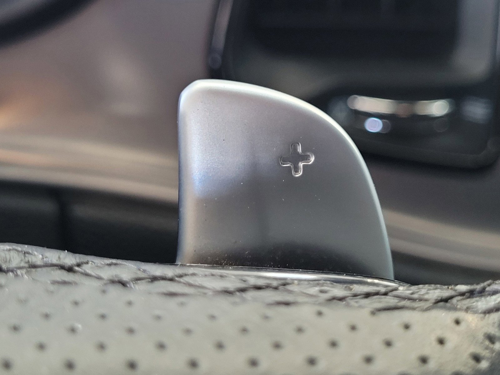 Used 2023 Dodge Challenger R/T Scat Pack image 19