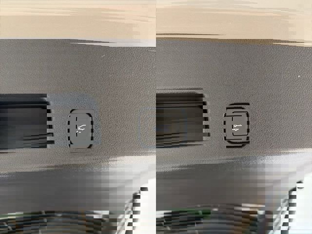 New 2026 Chevrolet Traverse Z71 w/ Driver Confidence Package image 14