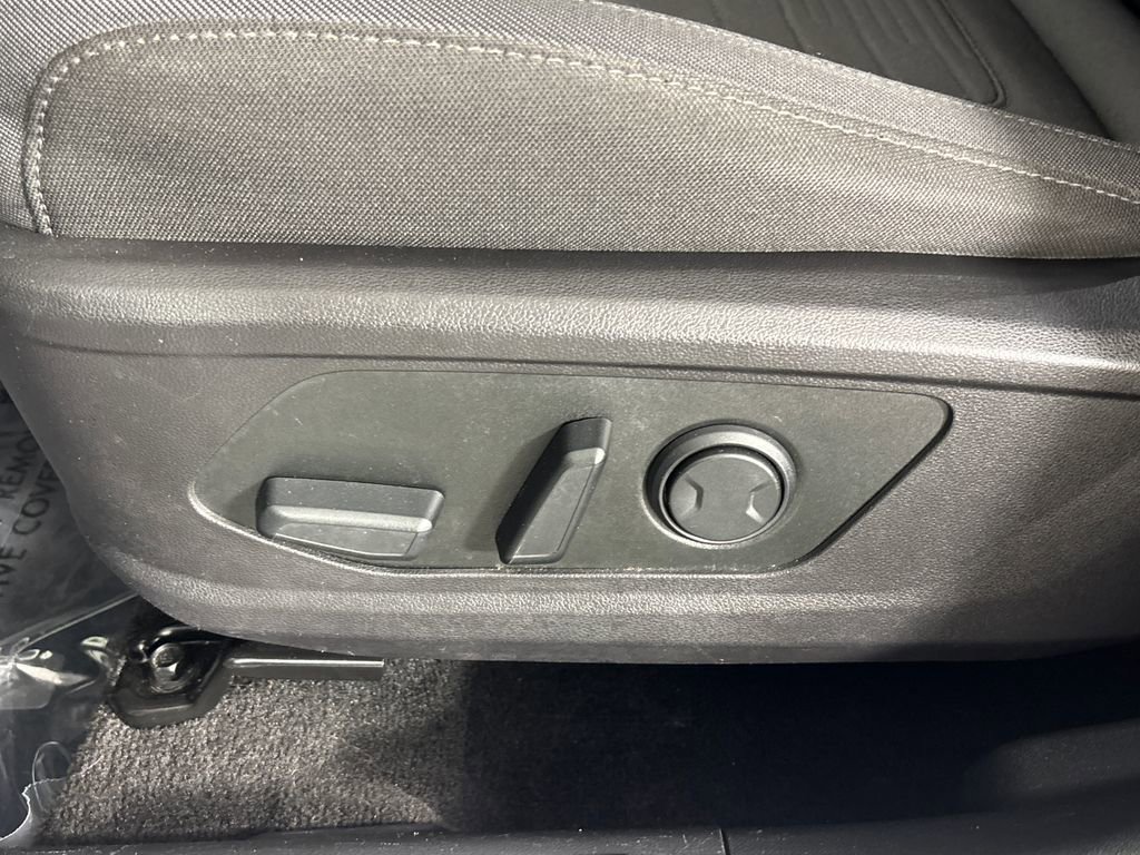 Used 2022 Hyundai Santa Cruz SEL w/ Activity Package image 10