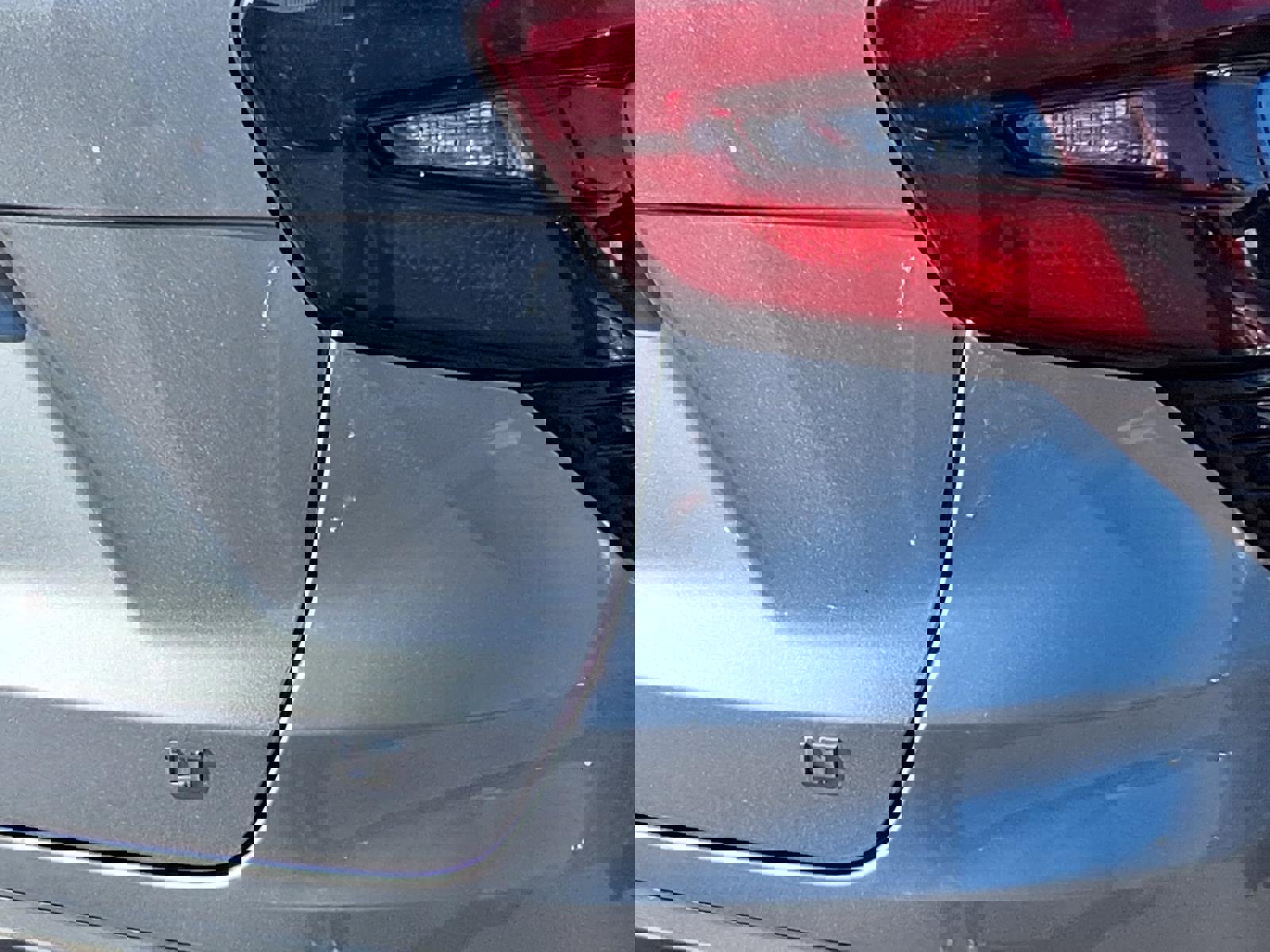 Used 2025 Chevrolet Trax LT image 23