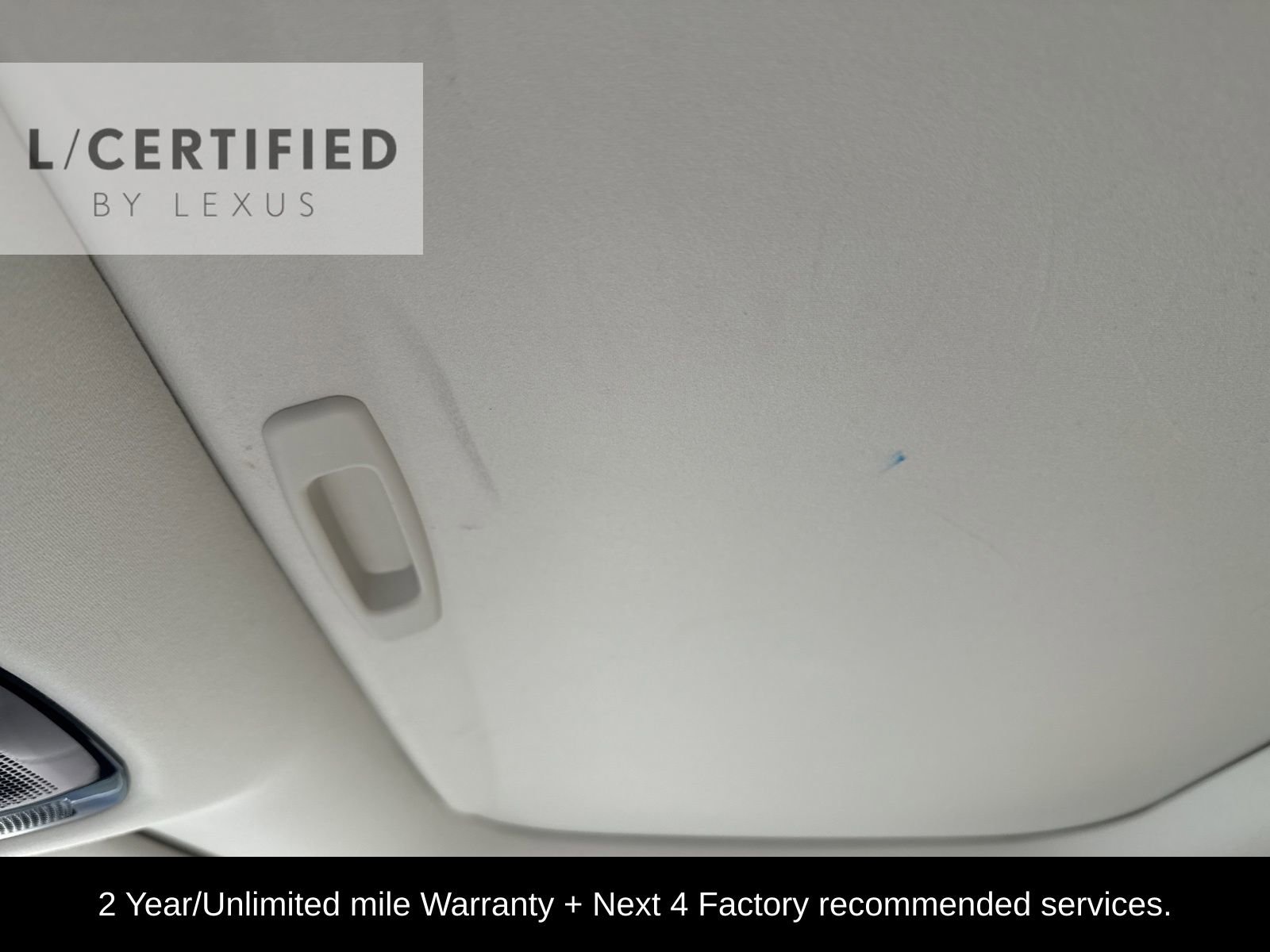 Used 2023 Lexus RX 350 Premium w/ Accessory Package (Z1) image 16