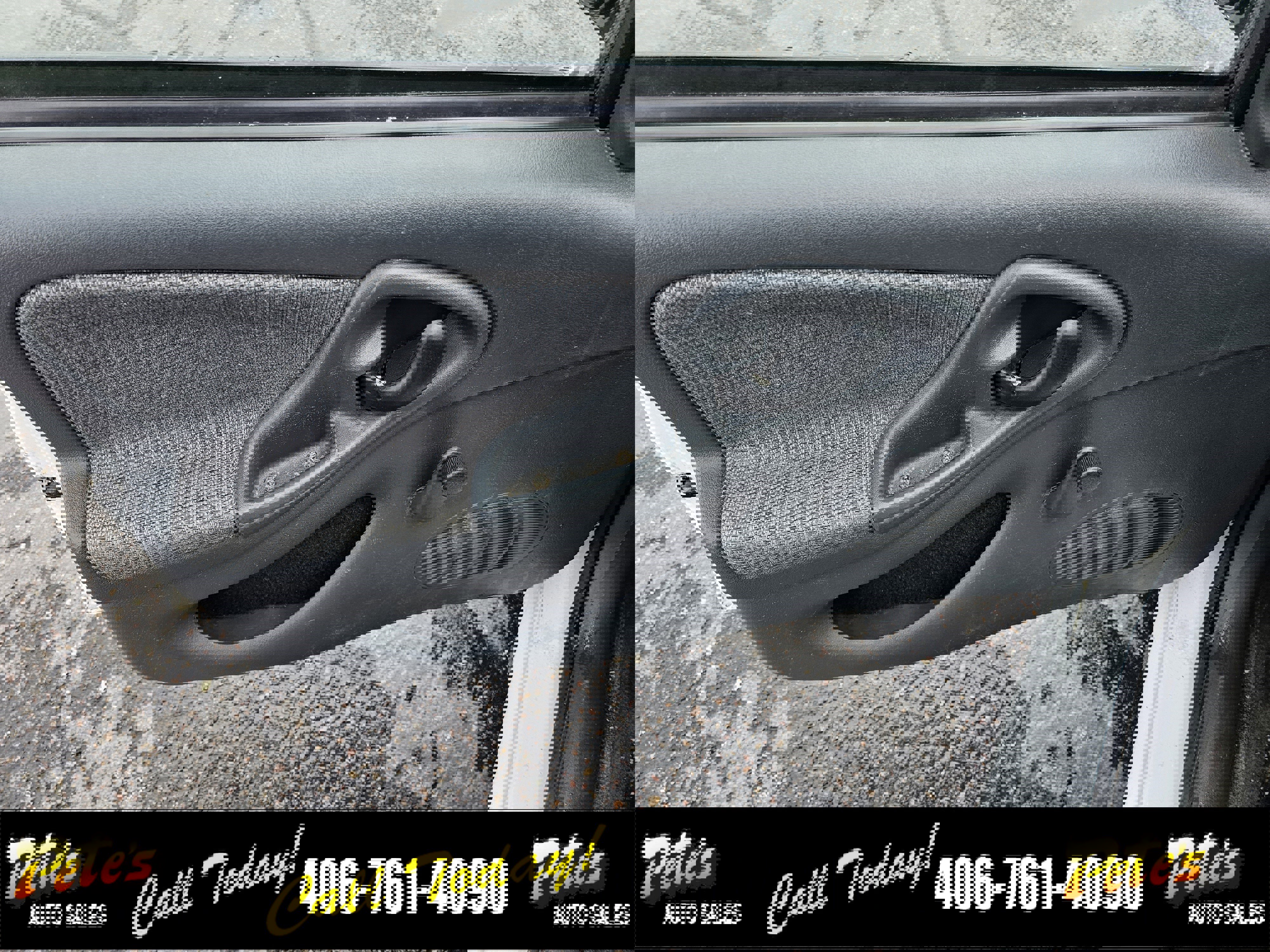 Used 2002 Chevrolet Cavalier Sedan image 16