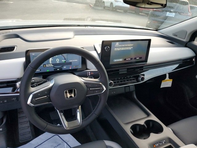 New 2026 Honda Prologue Touring image 16