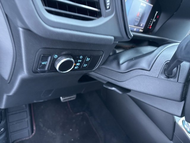 Used 2023 Ford Escape ST-Line image 26