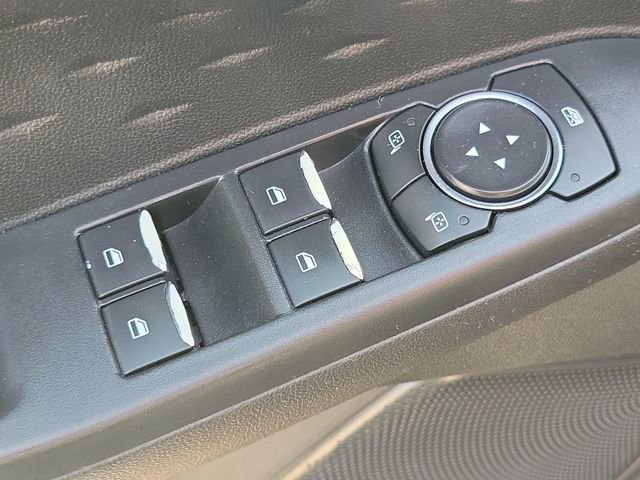 Used 2020 Ford Escape SEL AWD/4WD image 29