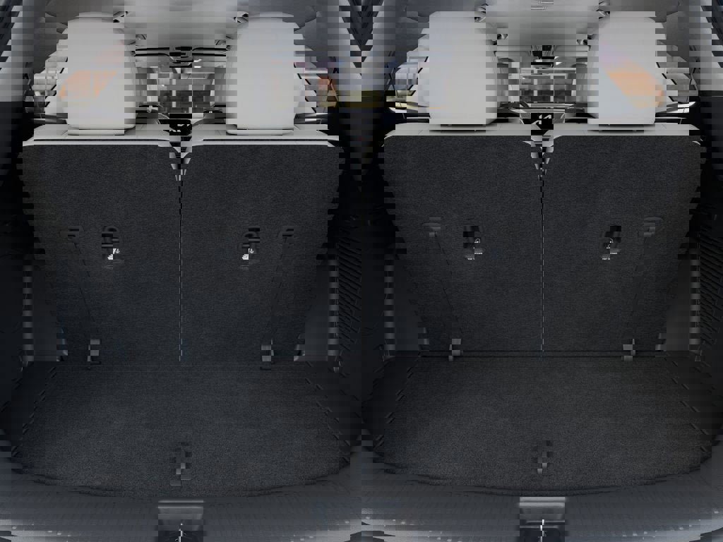 New 2026 Kia Sorento EX w/ EX Premium Package image 19