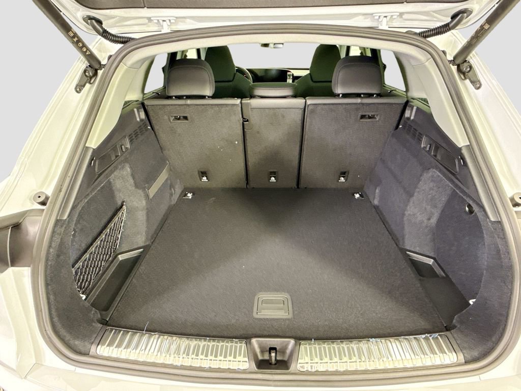 Used 2025 Audi Q5 Premium Plus w/ Premium Plus image 29