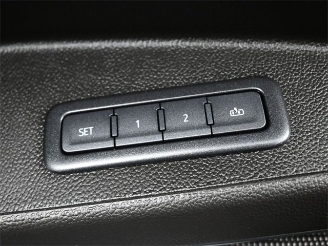 Used 2019 Chevrolet Tahoe Premier image 21