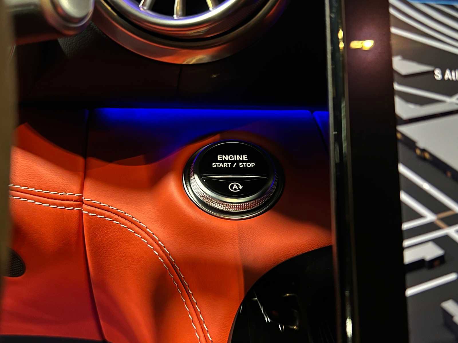 New 2025 Mercedes-Benz AMG GT 43 image 24