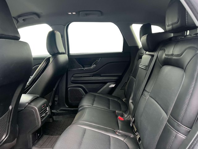 Used 2022 Lincoln Corsair AWD w/ Equipment Group 101A image 16