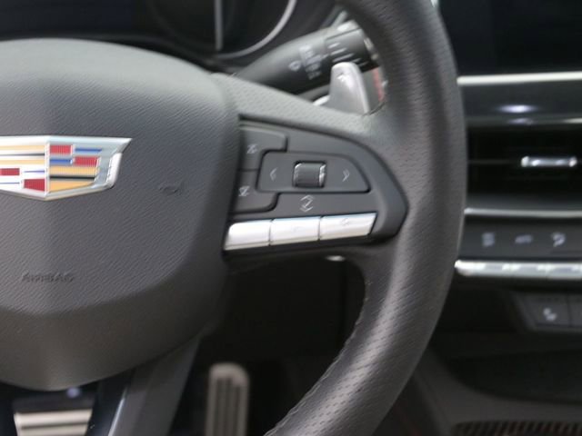Used 2023 Cadillac CT5 Sport image 33