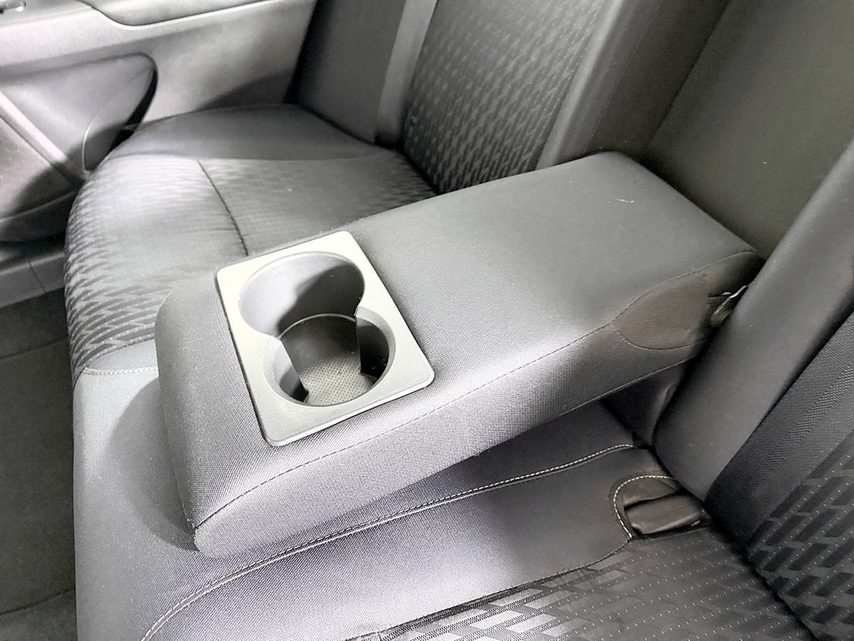 Used 2017 Nissan Altima 2.5 SV FWD image 37