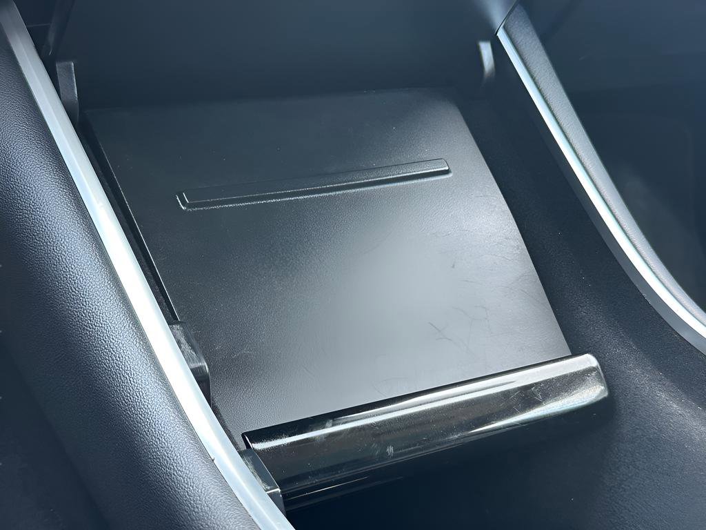 Used 2018 Tesla Model 3 Mid Range image 51