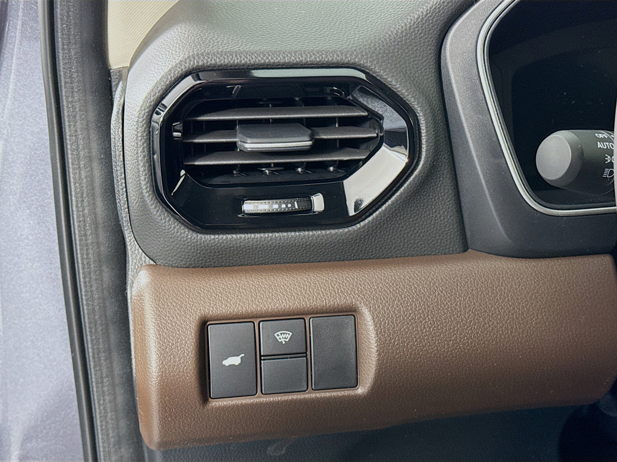 New 2026 Honda Pilot Elite image 10