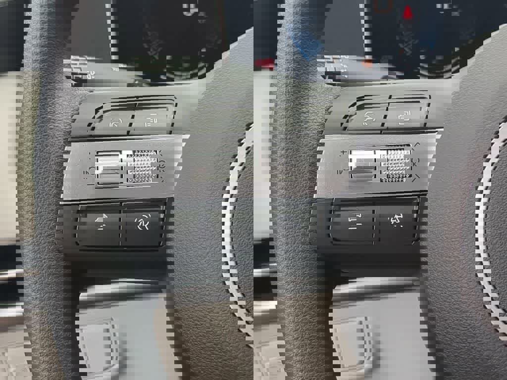 New 2026 Hyundai Tucson SEL image 24