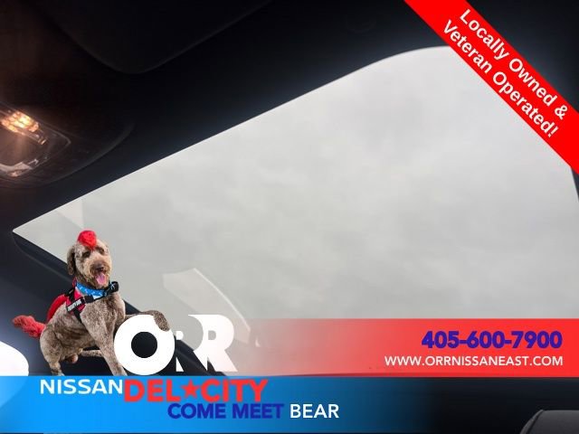 Used 2025 Mercedes-Benz CLA 250 image 26
