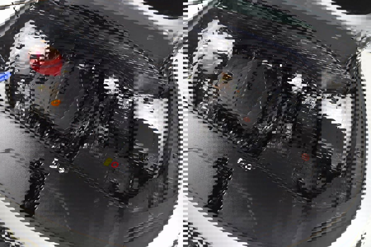 Used 2022 Kia Sorento LX image 18