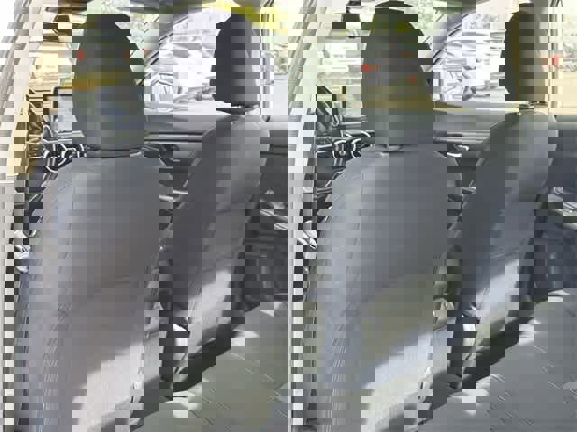 Used 2022 Nissan Sentra SV image 19