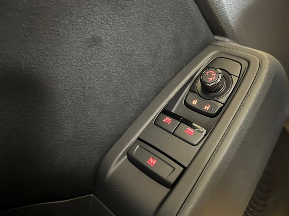 New 2026 Toyota GR86 YUZU Limited image 49