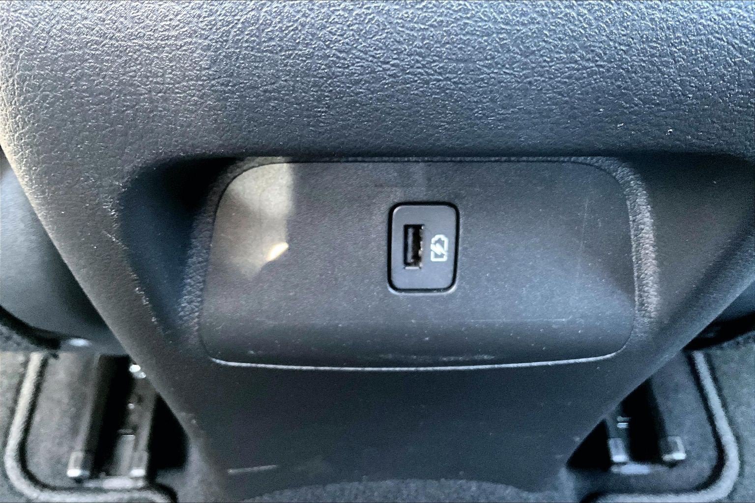 Used 2023 Nissan Sentra SV w/ All-Weather Package FWD image 31