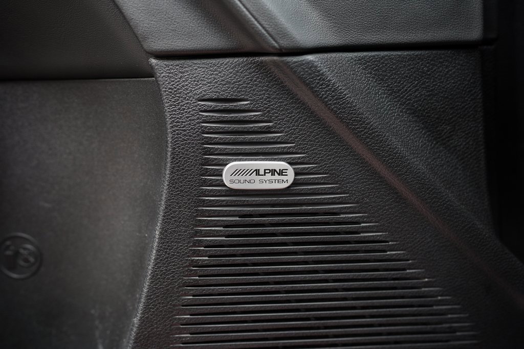 Used 2022 Dodge Challenger R/T Scat Pack w/ Shaker Package image 34