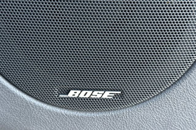 Used 2004 Chevrolet SSR w/ Preferred Equipment Group image 19