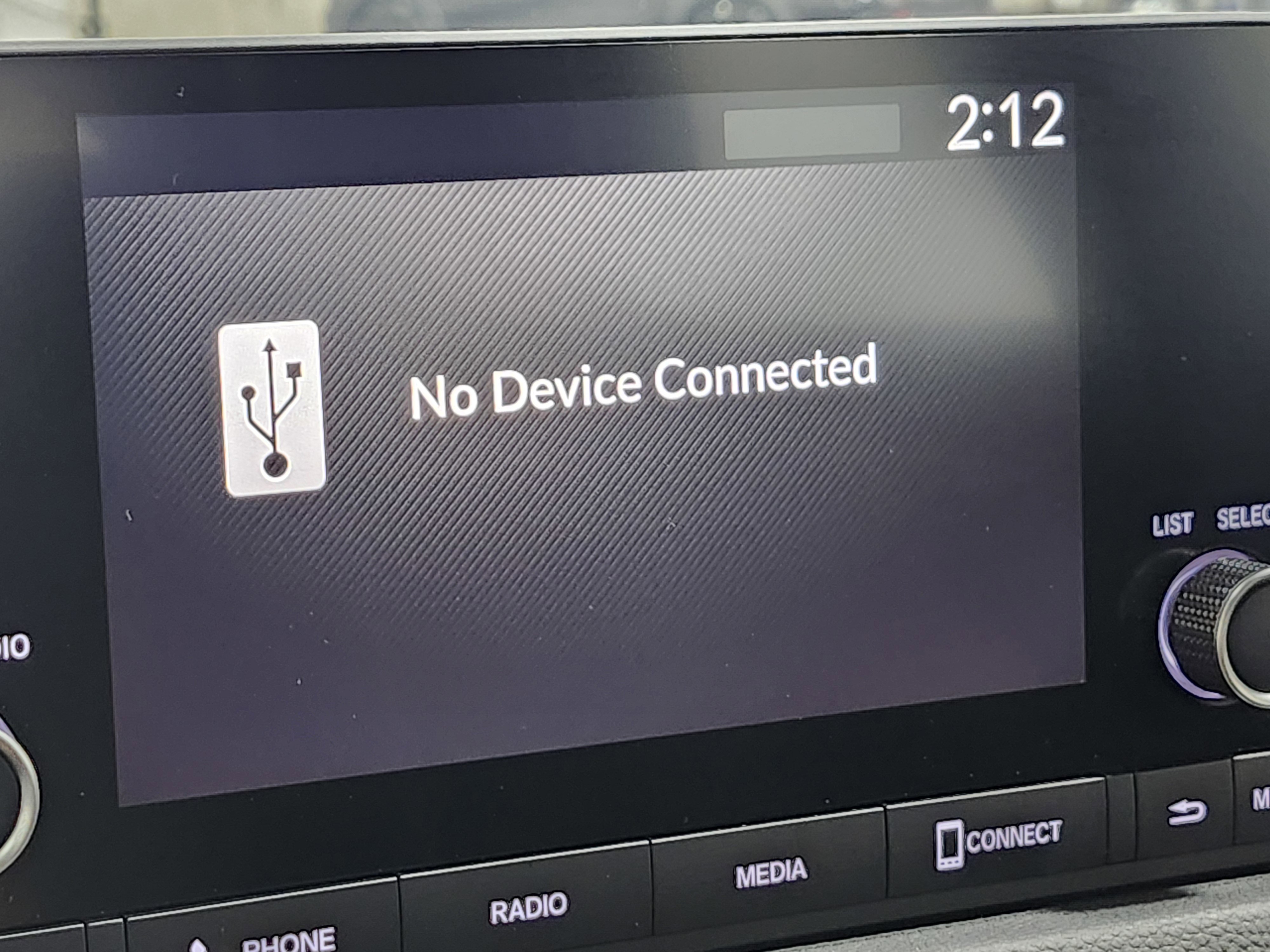 Used 2022 Honda Civic Sport image 25