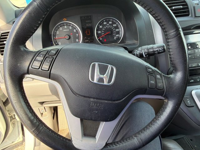 Used 2009 Honda CR-V EX-L image 15