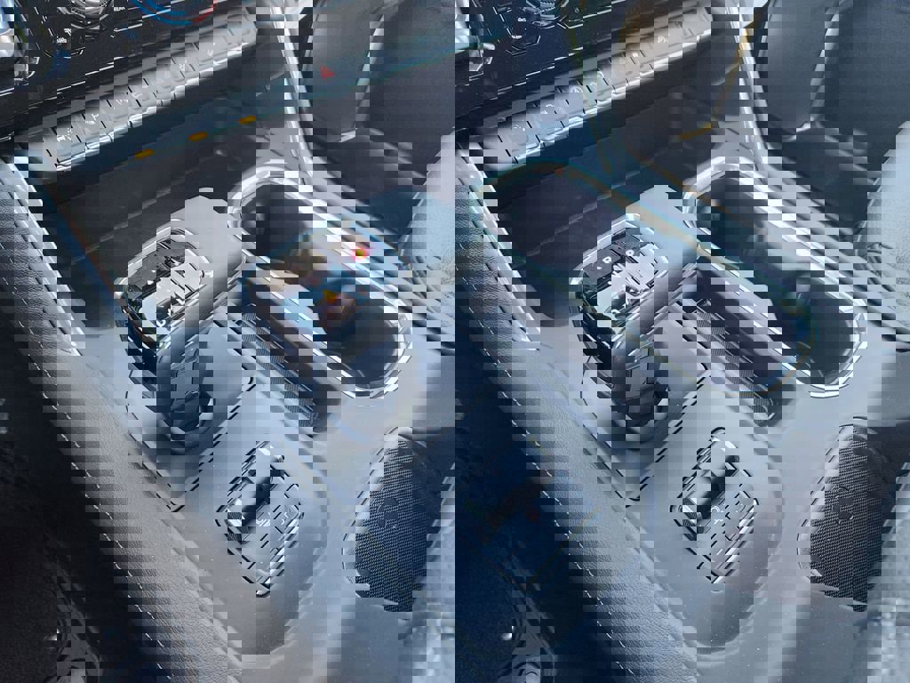 New 2026 GMC Sierra 1500 Denali w/ Denali Reserve Package image 16