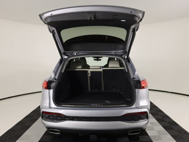 New 2026 Audi Q5 Prestige AWD/4WD image 24