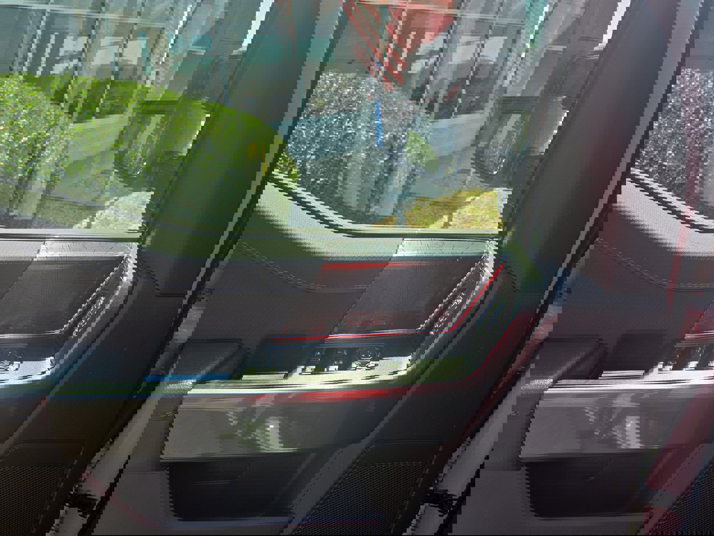 Used 2023 Ford F150 XLT w/ Equipment Group 302A High image 19