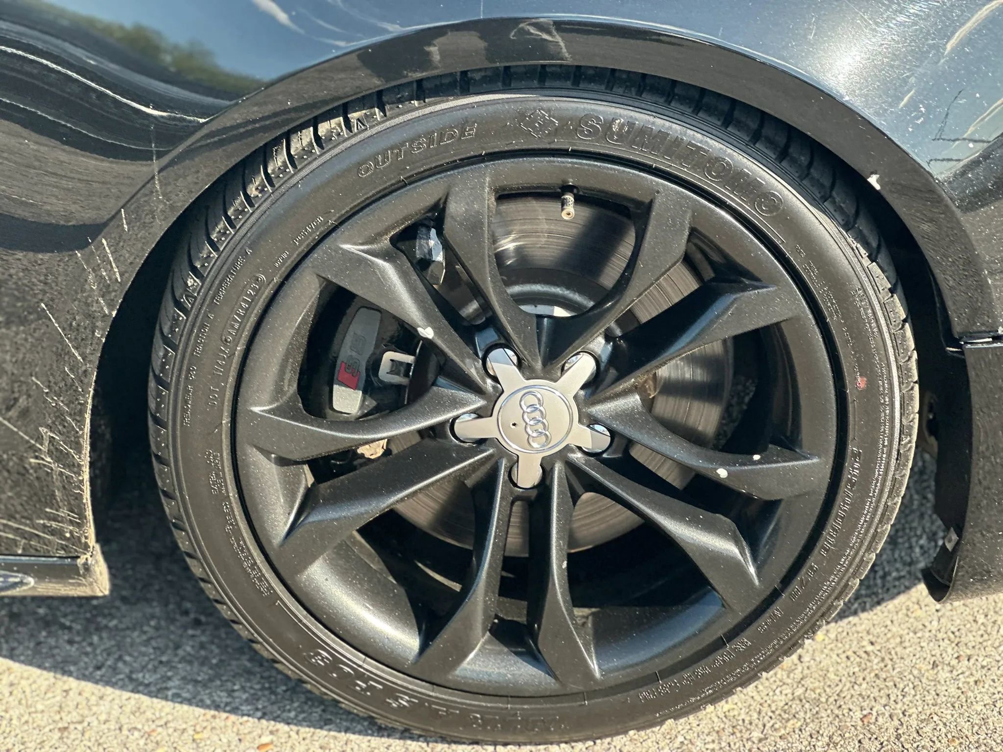 Used 2015 Audi S5 Premium Plus w/ Technology Package image 24