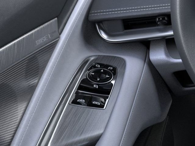 New 2024 Chevrolet Corvette Stingray Premium Cpe image 22