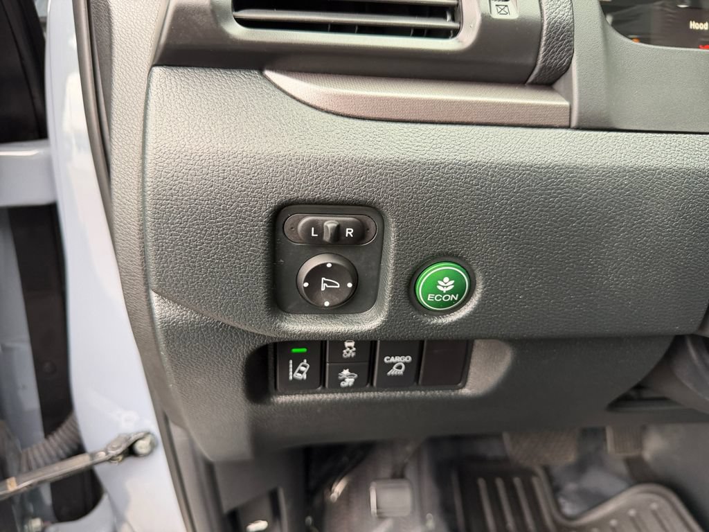 Used 2023 Honda Ridgeline RTL image 31