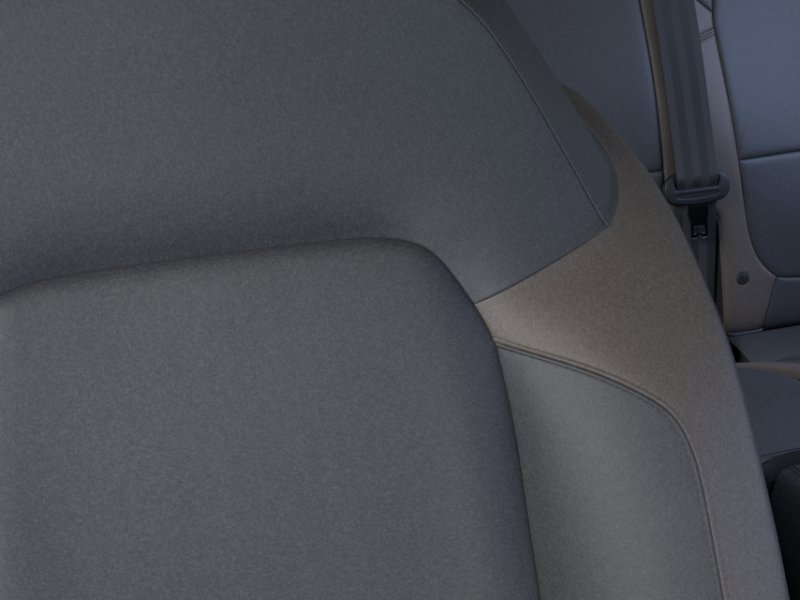 New 2026 Ford Bronco Big Bend image 18