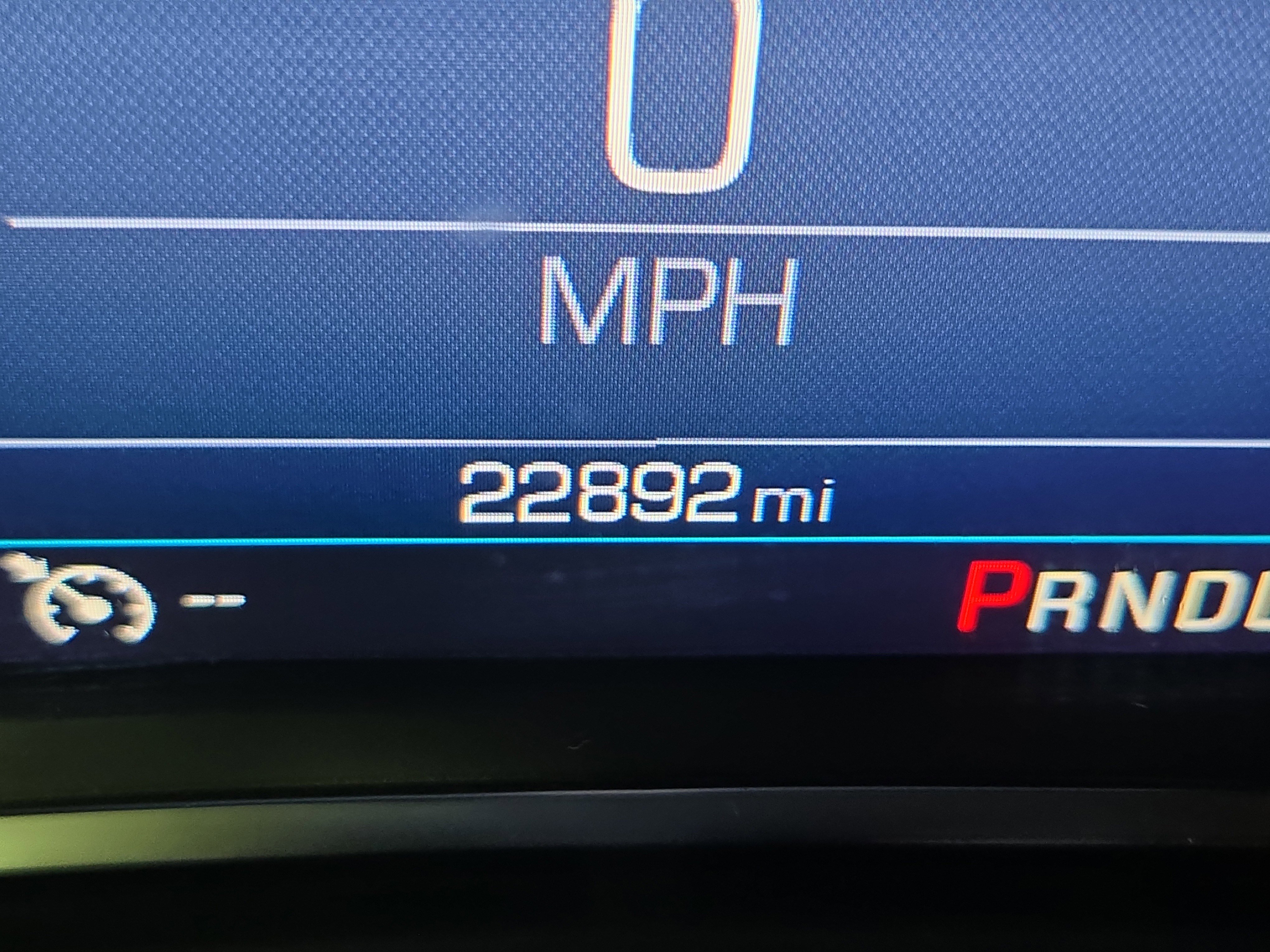 Used 2022 Chevrolet Equinox LS w/ LS Convenience Package image 18