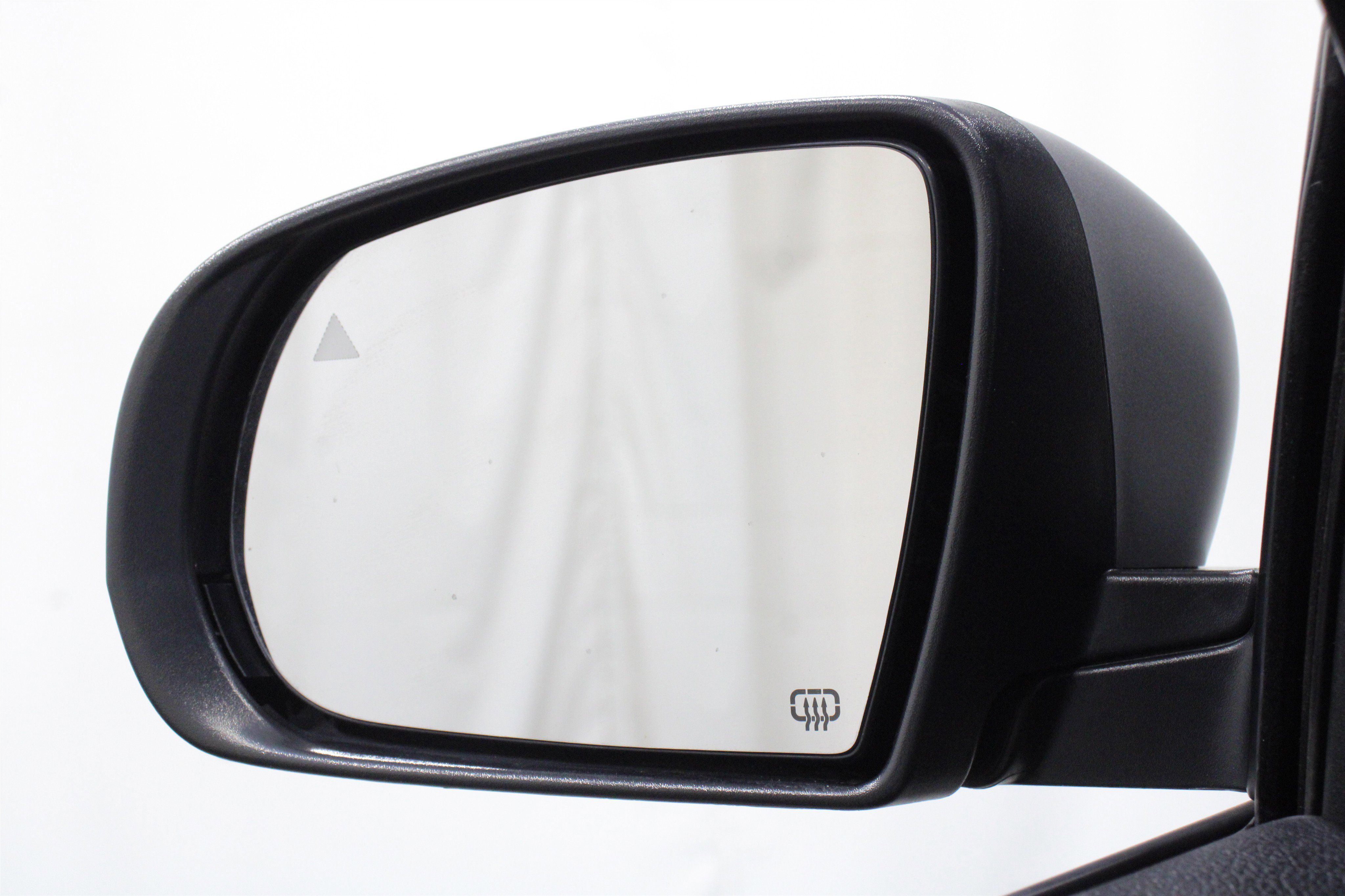 Used 2021 Jeep Cherokee Trailhawk w/ Premium Leather Package image 12