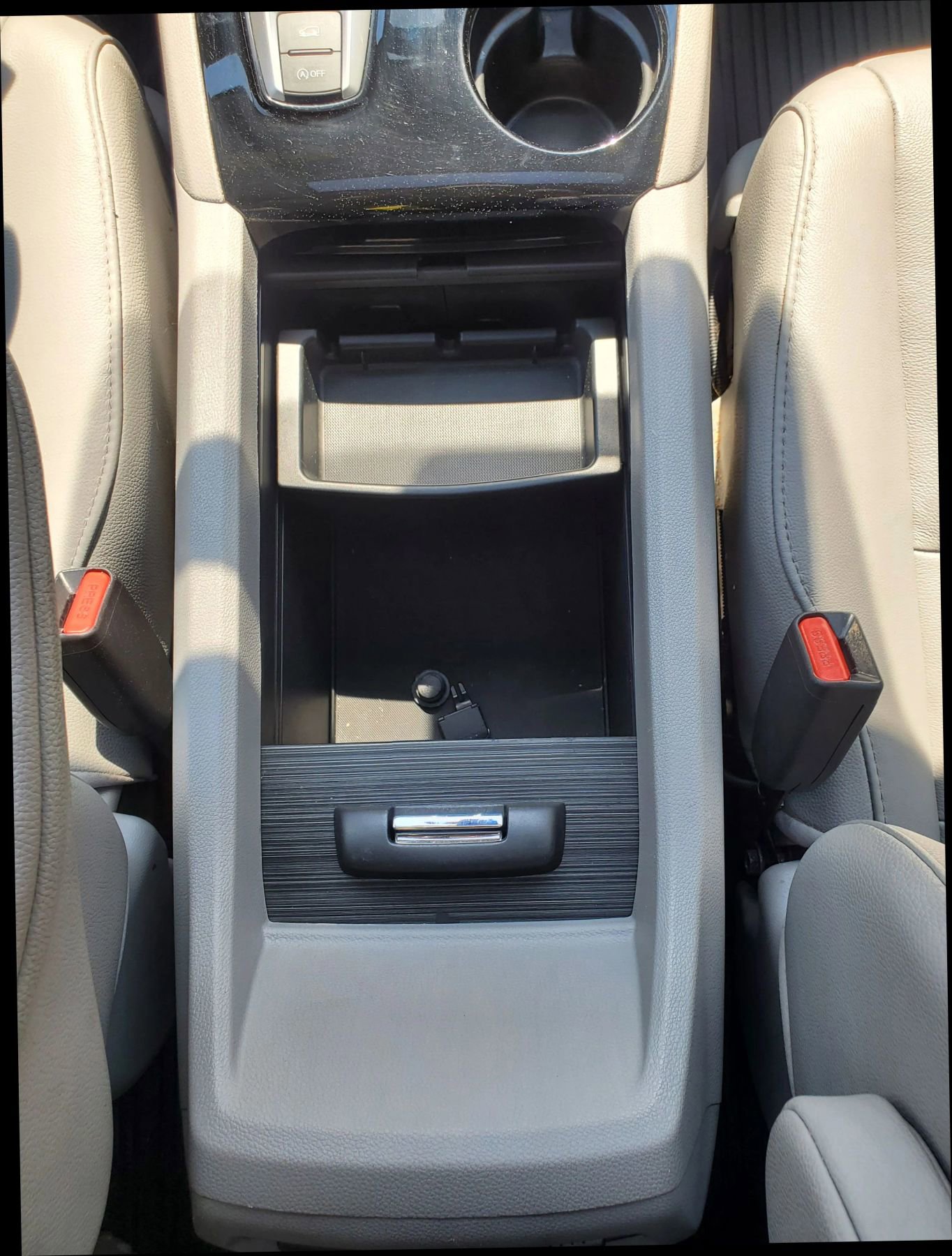 Used 2017 Honda Pilot Touring image 46