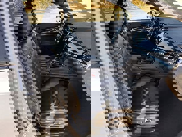 Certified 2022 Cadillac XT6 Sport w/ Technology Package image 25