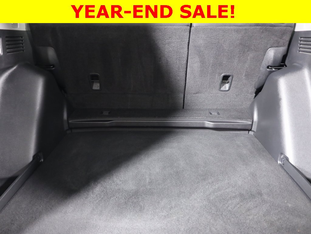 Used 2017 Honda CR-V Touring image 54