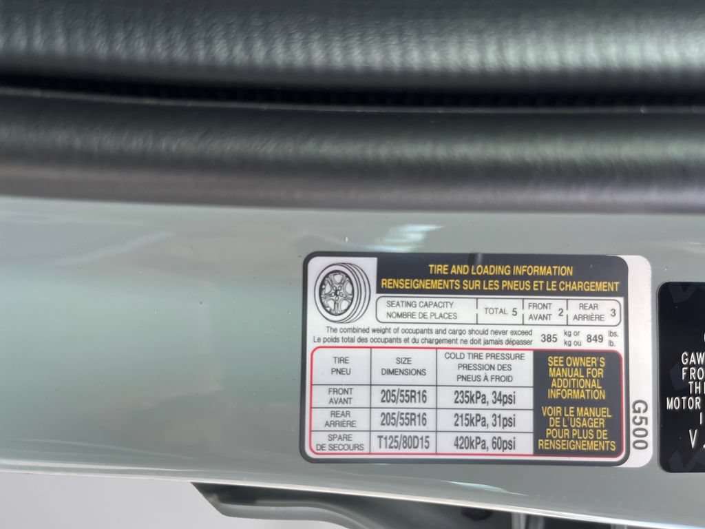 New 2026 Kia K4 FWD image 20