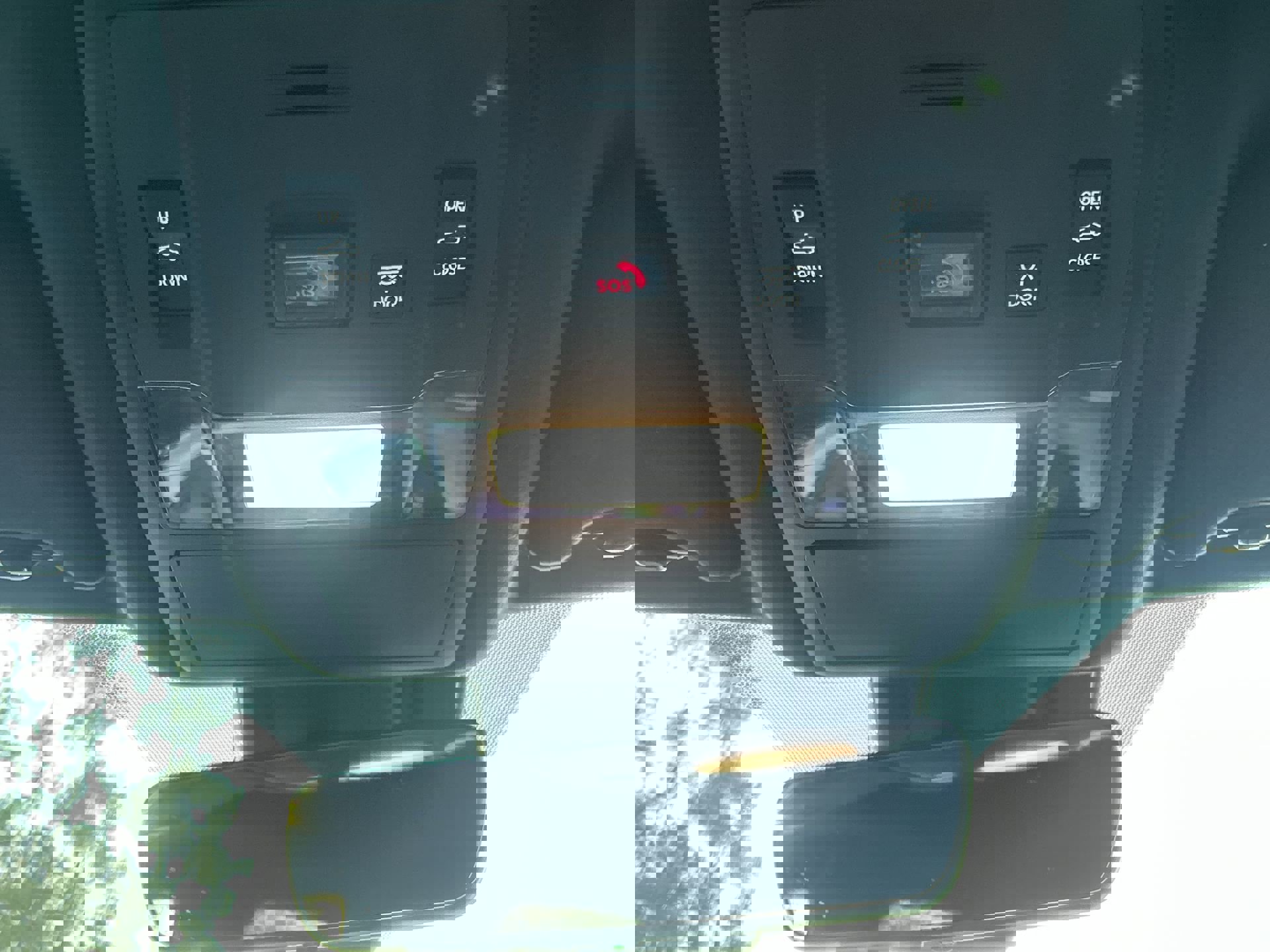 Used 2022 Lexus RX 350 F Sport image 29