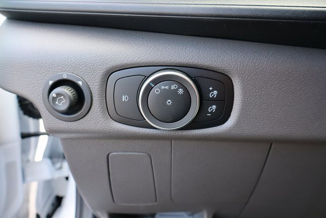 New 2025 Ford Transit 350 w/ Interior Upgrade Package image 30