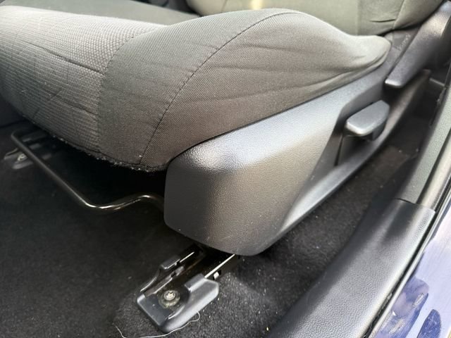 Used 2019 Toyota RAV4 XLE w/ Carpet Mat Package image 25